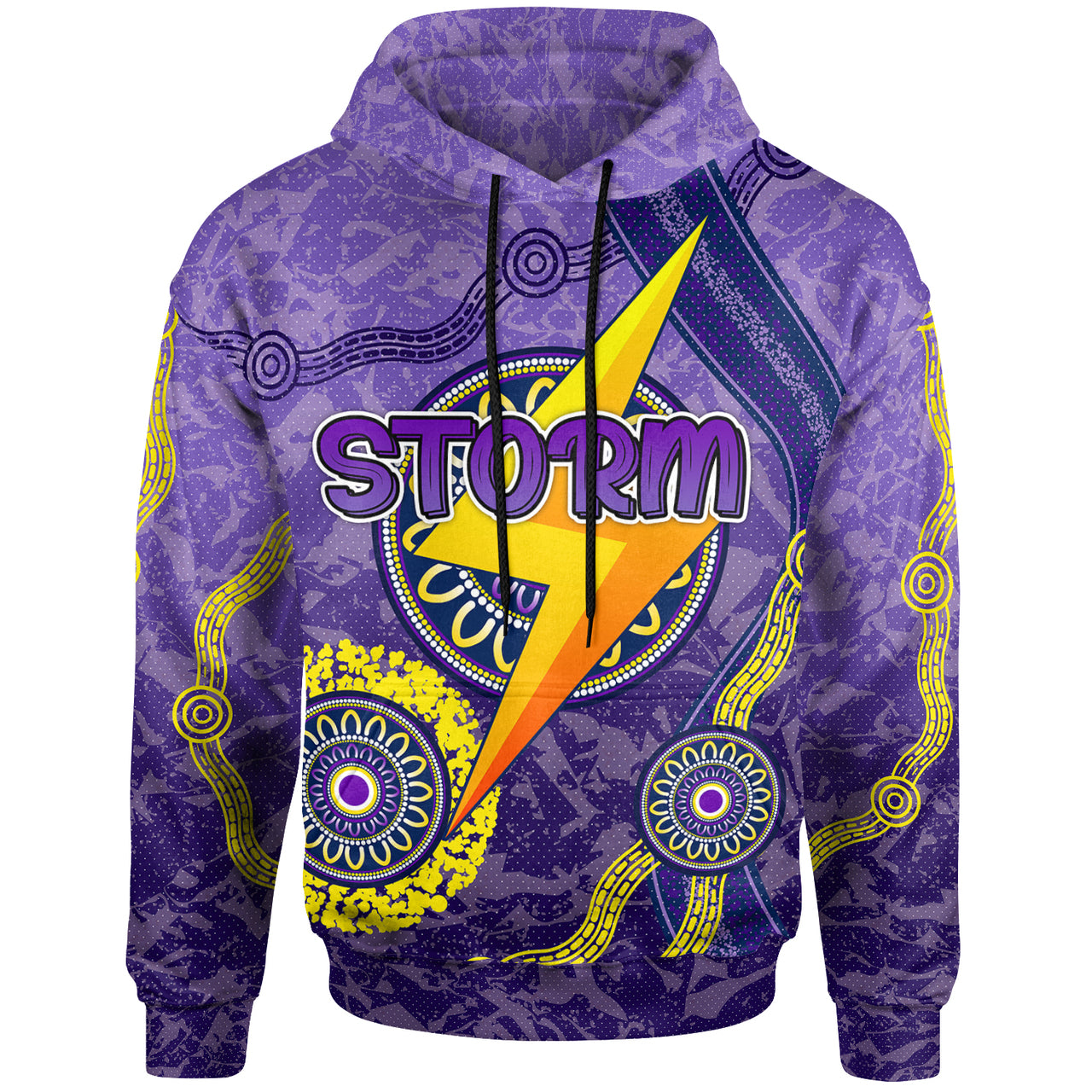 storm-rugby-hoodie-custom-aboriginal-storm-hoodie