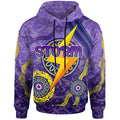 storm-rugby-hoodie-custom-aboriginal-storm-hoodie