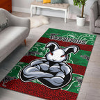 rabbitohs-rugby-area-rug-custom-indigenous-super-rabbitohs-area-rug