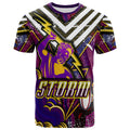 storm-rugby-t-shirt-custom-storm-and-thunder-aboriginal-style-of-dot-background-personalised-player-and-number-t-shirt