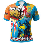 titans-rugby-polo-shirt-custom-remembrance-titans-anzac-quote-with-poppy-and-rosemary-polo-shirt