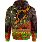 storm-rugby-hoodie-custom-anzac-storm-with-remembrance-poppy-and-indigenous-patterns-hoodie