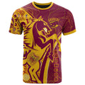 broncos-rugby-t-shirt-custom-brisbane-broncos-pride-with-tattoo-and-aboriginal-art-personalised-name-and-number-t-shirt