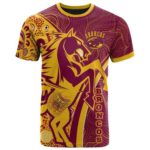 broncos-rugby-t-shirt-custom-brisbane-broncos-pride-with-tattoo-and-aboriginal-art-personalised-name-and-number-t-shirt