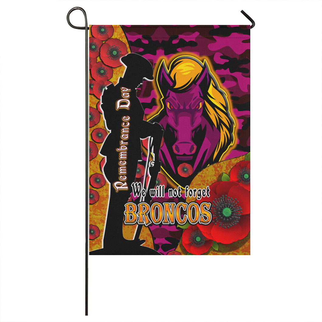broncos-rugby-flag-broncos-remembrance-day-we-will-not-forget-quotes-flag