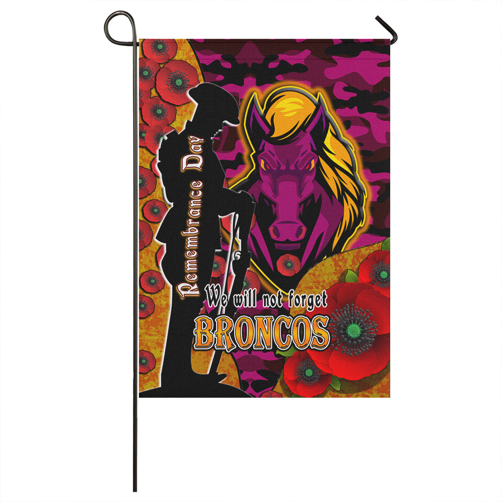 broncos-rugby-flag-broncos-remembrance-day-we-will-not-forget-quotes-flag