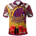 broncos-rugby-polo-shirt-aboriginal-and-anzac-day-with-poppy-flower-patterns-polo-shirt