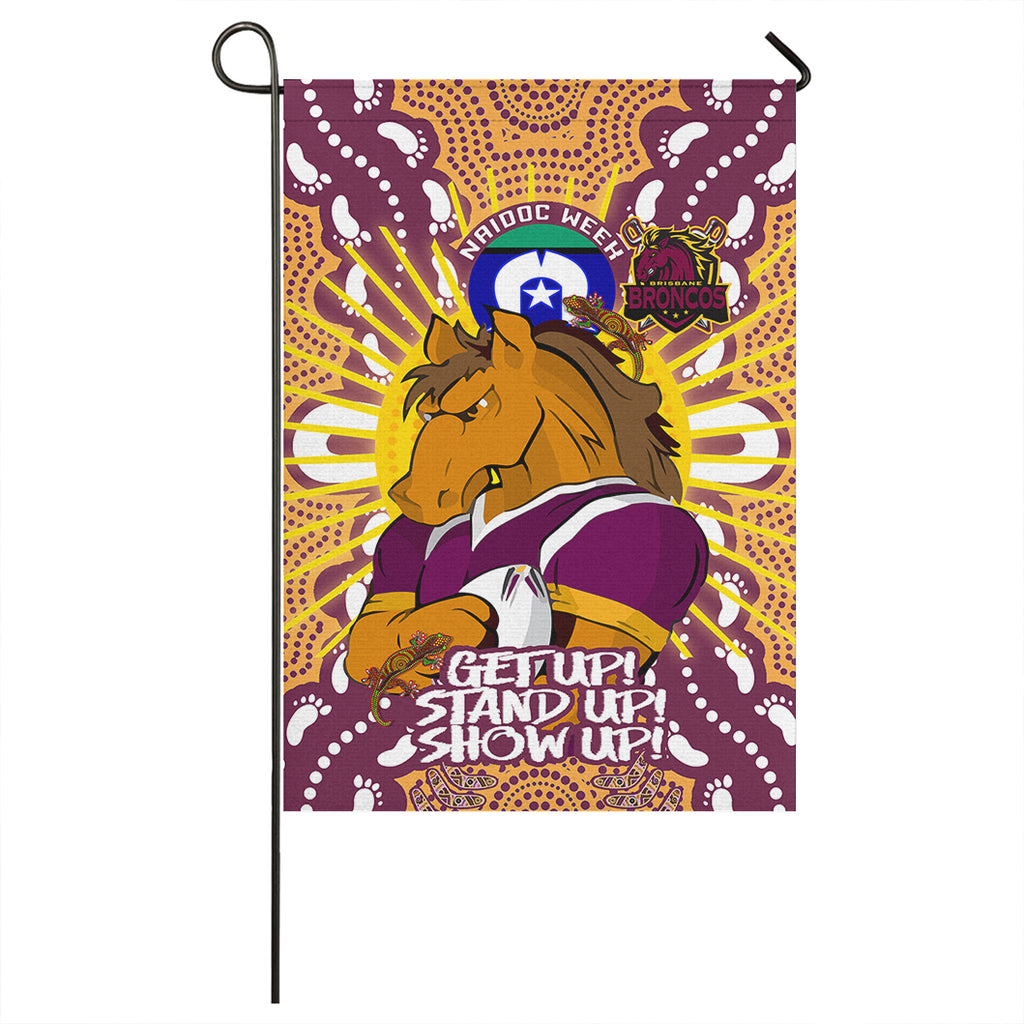 broncos-rugby-naidoc-week-flag-custom-traditional-custodians-brisbane-broncos-naidoc-week-celebrations-flag
