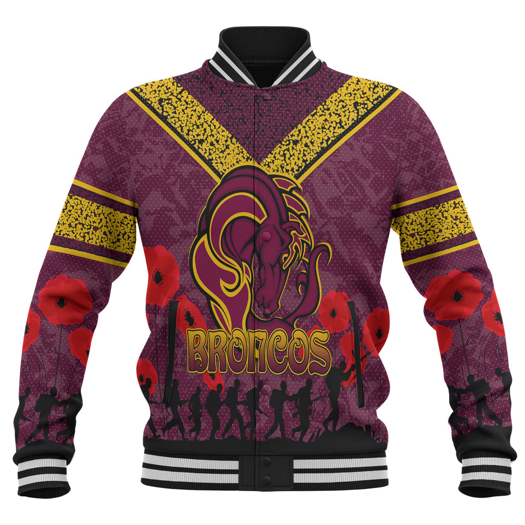https-aussievibes-co-broncos-rugby-baseball-jacket-custom-anzac-broncos-jacket