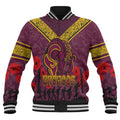 https-aussievibes-co-broncos-rugby-baseball-jacket-custom-anzac-broncos-jacket