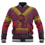 https-aussievibes-co-broncos-rugby-baseball-jacket-custom-anzac-broncos-jacket