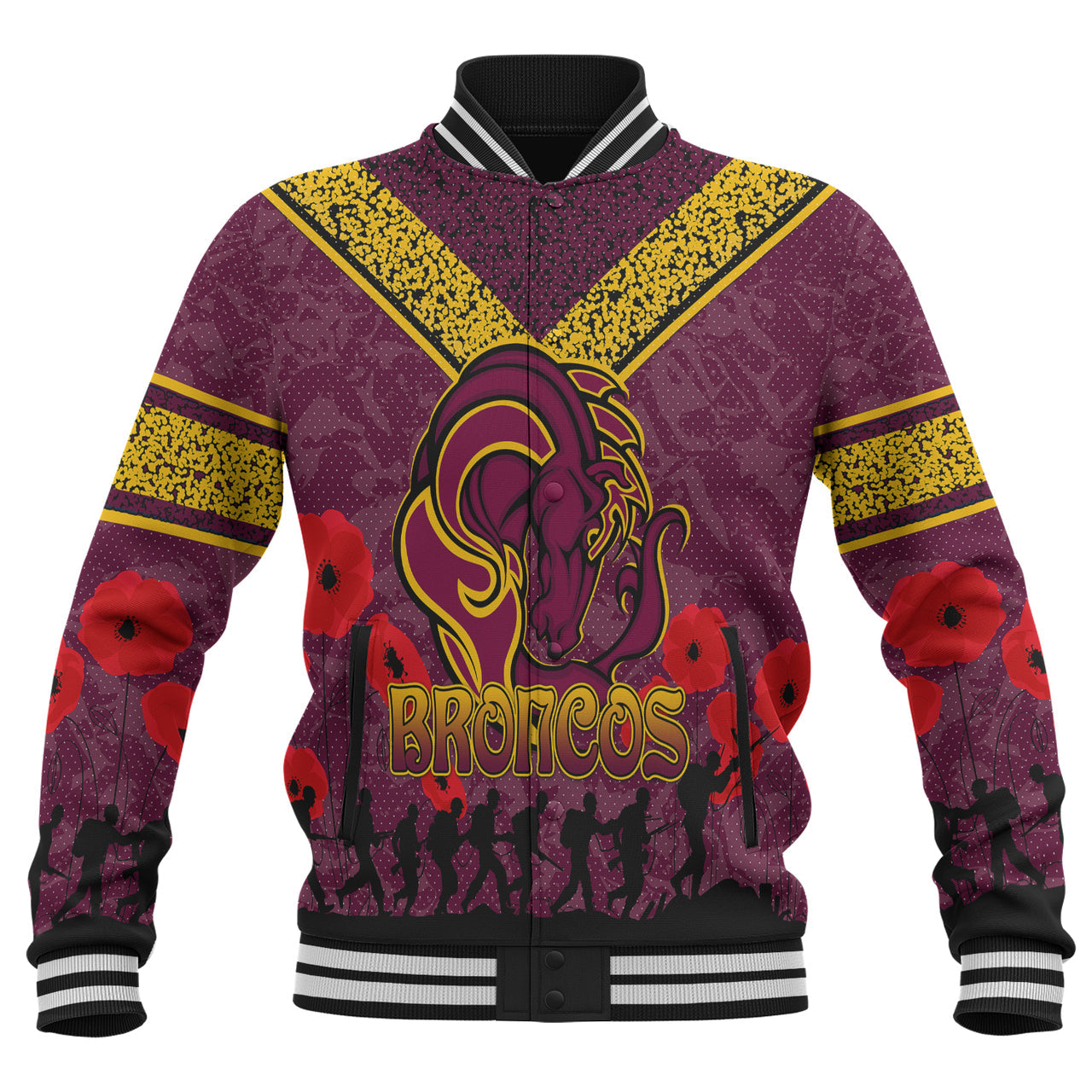 https-aussievibes-co-broncos-rugby-baseball-jacket-custom-anzac-broncos-jacket
