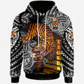 tigers-rugby-polynesian-hoodie-custom-wild-west-tigers