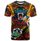 panthers-premierships-rugby-t-shirt-custom-go-panthers-champion-claw-scratch-aboriginal-culture-t-shirt