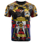 https-aussievibes-co-force-rugby-custom-t-shirt-remembrance-western-force-with-black-swan-aboriginal-patterns-and-poppy-flower