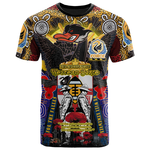 https-aussievibes-co-force-rugby-custom-t-shirt-remembrance-western-force-with-black-swan-aboriginal-patterns-and-poppy-flower