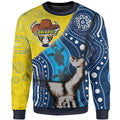 cowboys-rugby-custom-patronage-sweatshirt-north-queensland-cowboys-bloods-in-my-veins-sweatshirt