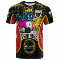panthers-rugby-t-shirt-custom-panthers-premierships-champion-personalised-player-and-number-aboriginal-pride-t-shirt