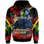 panthers-rugby-hoodie-custom-panthers-remembrance-day-and-poppies-hoodie