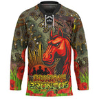 https-aussievibes-co-broncos-rugby-hockey-jersey-anzac-broncos-with-remembrance-poppy-and-indigenous-patterns-jersey