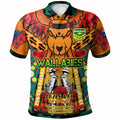 wallabies-rugby-anzac-day-custom-watercolour-polo-shirt-remembrance-lest-we-forget-with-poppy-flower