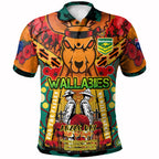 wallabies-rugby-anzac-day-custom-watercolour-polo-shirt-remembrance-lest-we-forget-with-poppy-flower