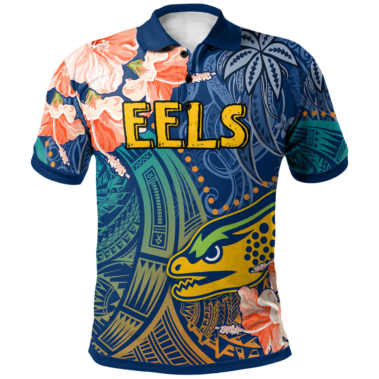 eels-rugby-polo-shirt-custom-polynesian-parramatta-eels-polo-shirt