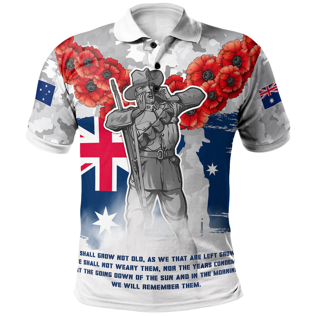 australia-illawarra-and-st-george-anzac-polo-shirt-anzac-soldier-polo-shirt