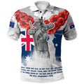 australia-illawarra-and-st-george-anzac-polo-shirt-anzac-soldier-polo-shirt