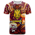 broncos-premierships-rugby-t-shirt-custom-go-broncos-champion-claw-scratch-aboriginal-culture-t-shirt