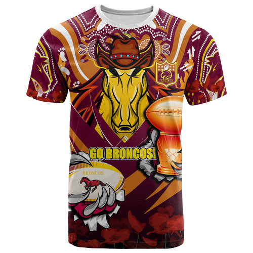 broncos-premierships-rugby-t-shirt-custom-go-broncos-champion-claw-scratch-aboriginal-culture-t-shirt