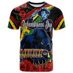 panthers-rugby-t-shirt-custom-panthers-remembrance-day-and-poppies-t-shirt
