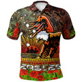 eagles-rugby-polo-shirt-anzac-eagles-with-remembrance-poppy-and-indigenous-patterns-polo-shirt