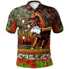 eagles-rugby-polo-shirt-anzac-eagles-with-remembrance-poppy-and-indigenous-patterns-polo-shirt