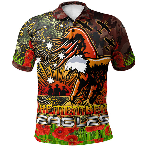 eagles-rugby-polo-shirt-anzac-eagles-with-remembrance-poppy-and-indigenous-patterns-polo-shirt