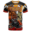 tigers-rugby-t-shirt-custom-tigers-lest-we-forget-and-poppies-t-shirt