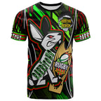 rabbitohs-rugby-t-shirt-custom-rabbitohs-league-final-series-champions-personalised-name-and-number-t-shirt