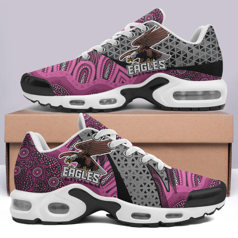 sea-eagles-rugby-cushion-shoes-sea-eagles-aboriginal-cushion-running-shoes