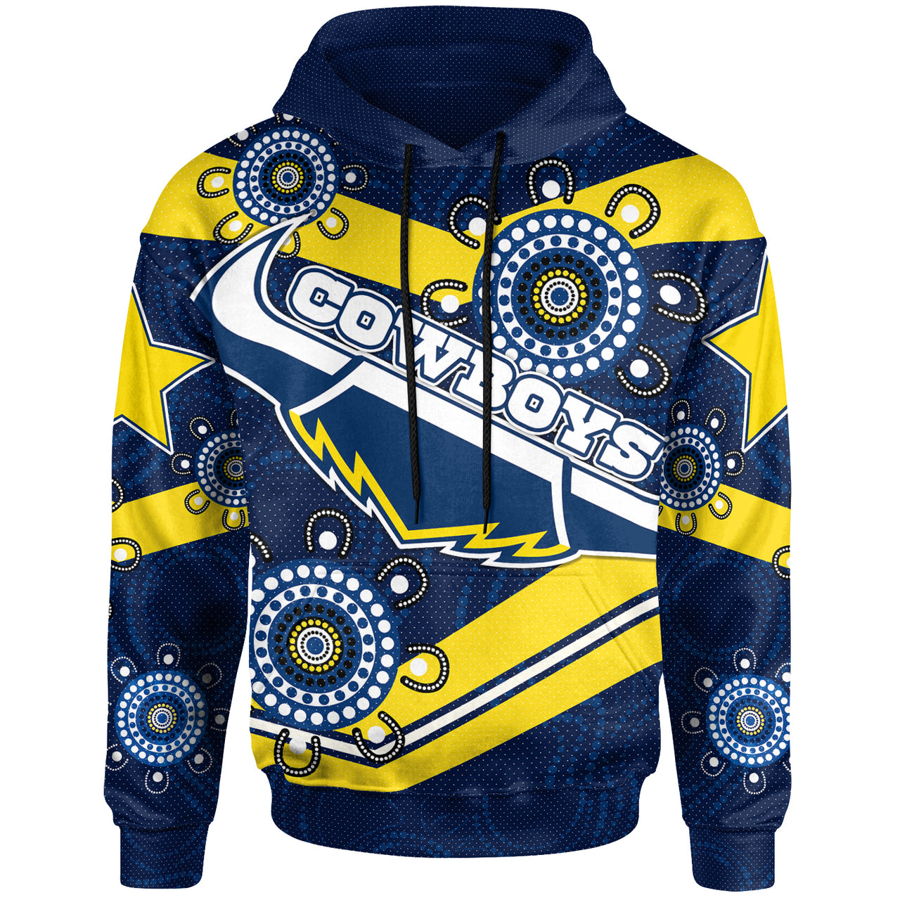 cowboys-rugby-hoodie-custom-aussie-cowboys-hoodie