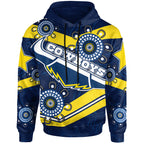 cowboys-rugby-hoodie-custom-aussie-cowboys-hoodie