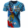 new-south-wales-rugby-league-team-t-shirt-custom-new-south-wales-blues-dreaming-cockroaches-state-of-origin-aboriginal-t-shirt