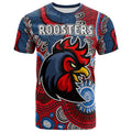roosters-rugby-t-shirt-indigenous-roosters