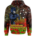 panthers-rugby-hoodie-custom-anzac-panthers-with-remembrance-poppy-and-indigenous-patterns-hoodie-1