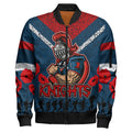 knights-rugby-bomber-jacket-custom-anzac-day-knights-bomber-jacket-1