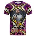 storm-rugby-t-shirt-personalised-photo-storm-hand-thunder-with-aboriginal-pattern-t-shirt