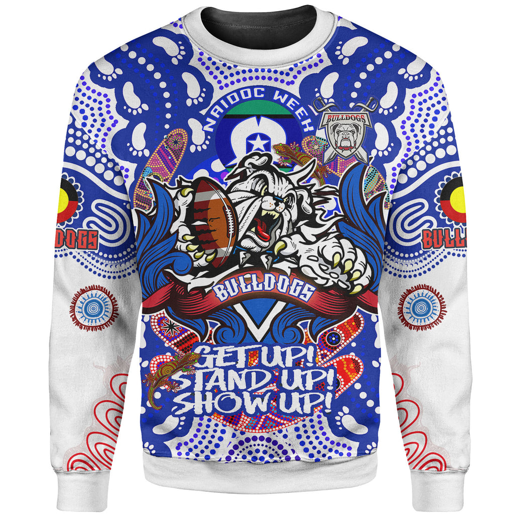 bulldogs-rugby-naidoc-week-sweatshirt-custom-angry-bulldogs-naidoc-week-celebrations-sweatshirt