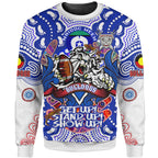 bulldogs-rugby-naidoc-week-sweatshirt-custom-angry-bulldogs-naidoc-week-celebrations-sweatshirt