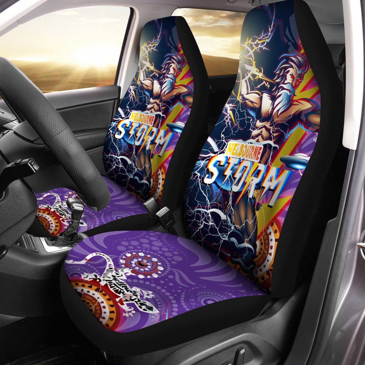 storm-aboriginal-rugby-car-seat-cover-super-storm-thunder-power
