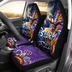 storm-aboriginal-rugby-car-seat-cover-super-storm-thunder-power
