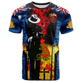 australia-and-new-zealand-army-corps-t-shirt-commemorated-anzac-day-lest-we-forget-t-shirt